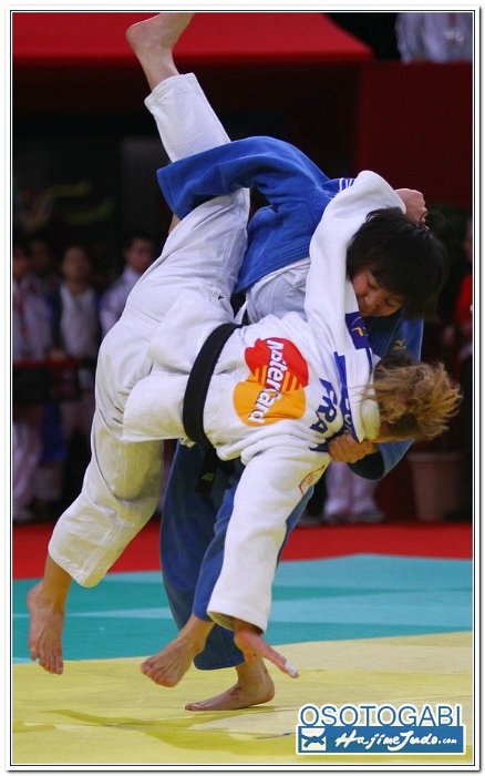 TIVP 2011 M10018